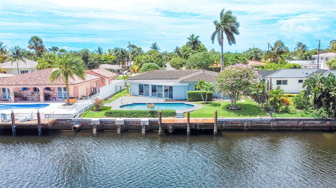 https://bt-photos.global.ssl.fastly.net/miami/1280_boomver_4_A11829987-2.jpg