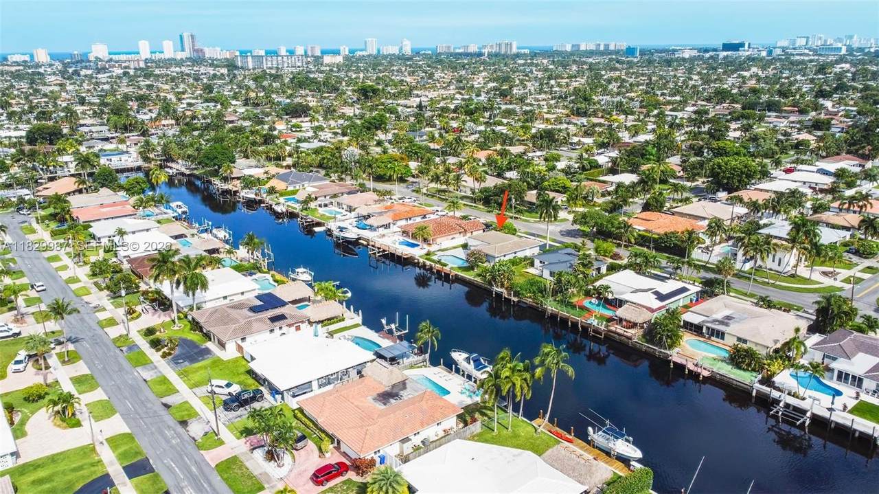 https://bt-photos.global.ssl.fastly.net/miami/1280_boomver_4_A11829987-2.jpg