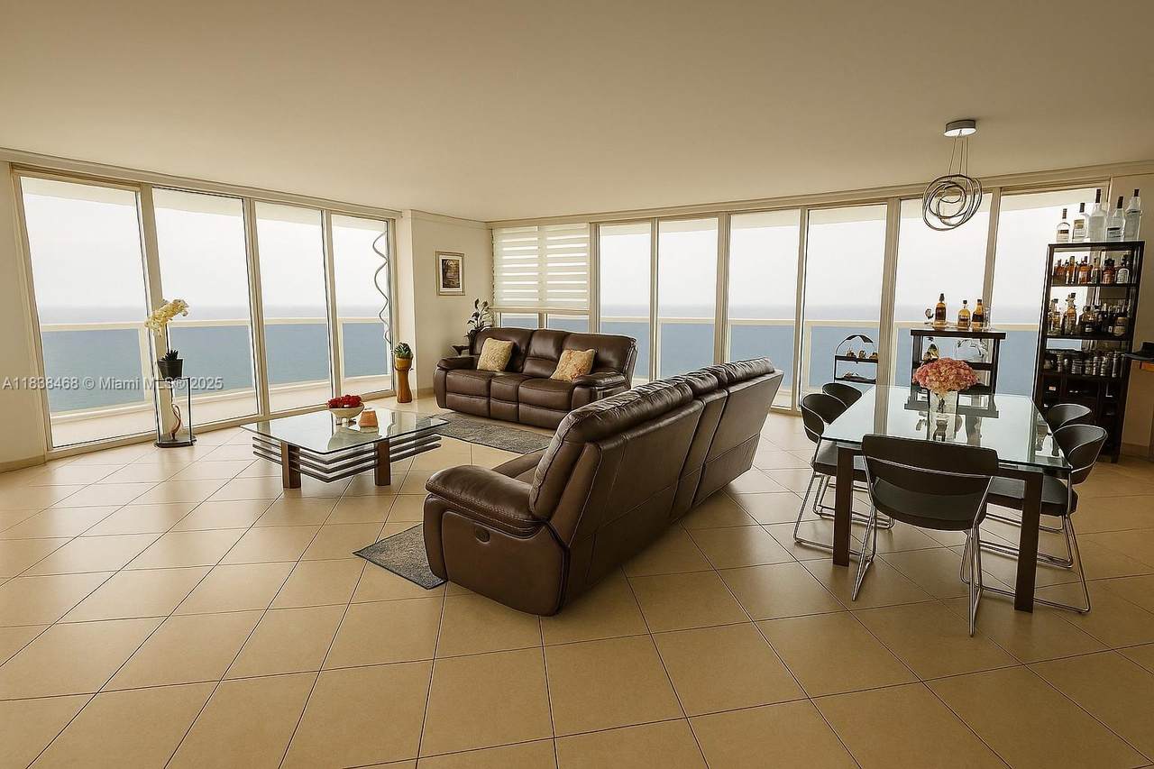 1830 Ocean Dr - Photo 1