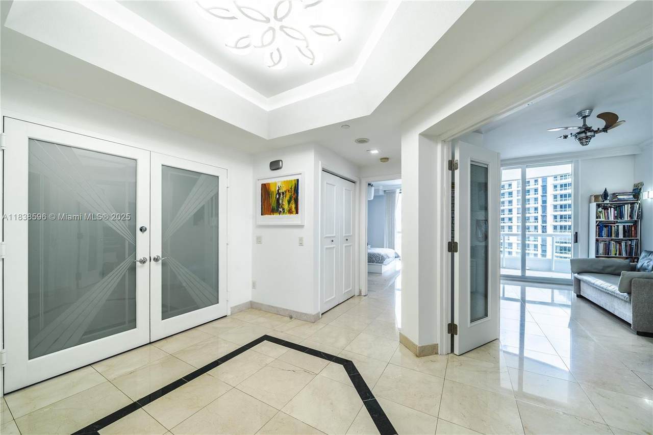 https://bt-photos.global.ssl.fastly.net/miami/1280_boomver_4_A11838596-2.jpg