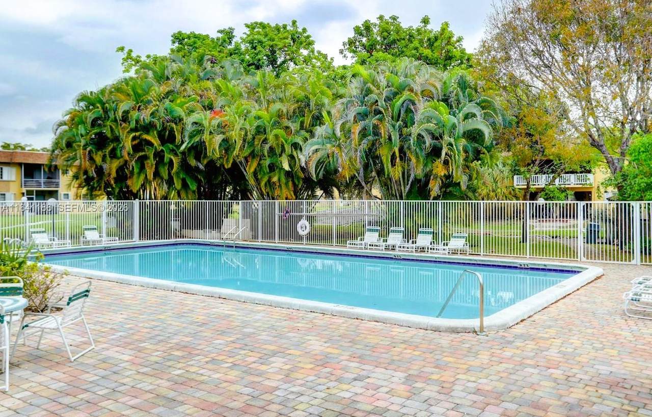 https://bt-photos.global.ssl.fastly.net/miami/orig_boomver_6_A11841186-2.jpg