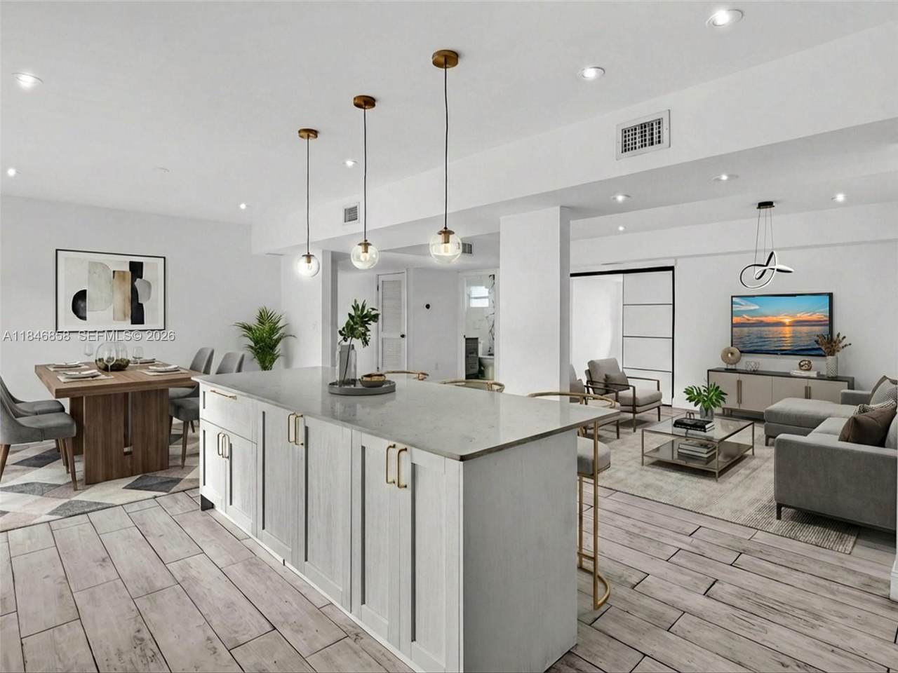 420 90th St - Photo 1