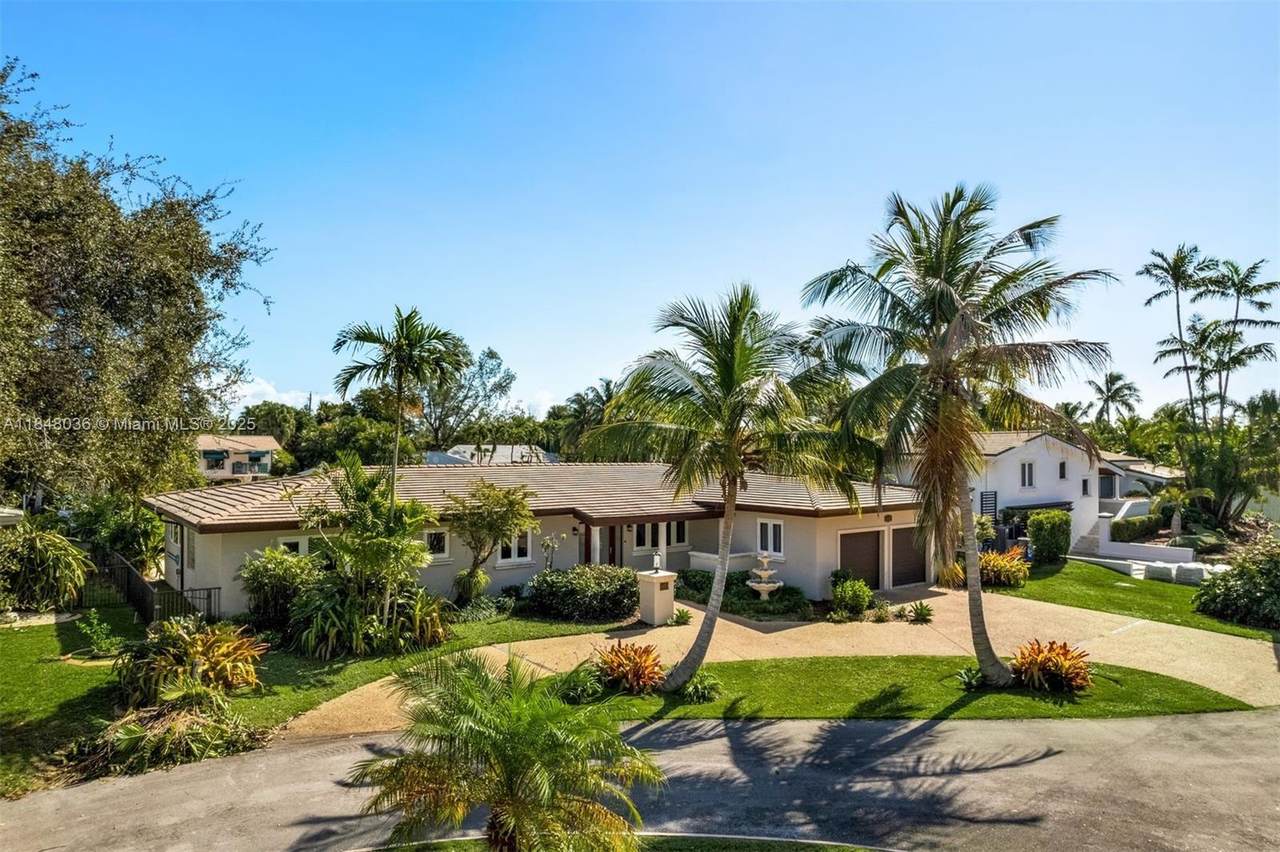 12511 Ramiro St - Photo 1