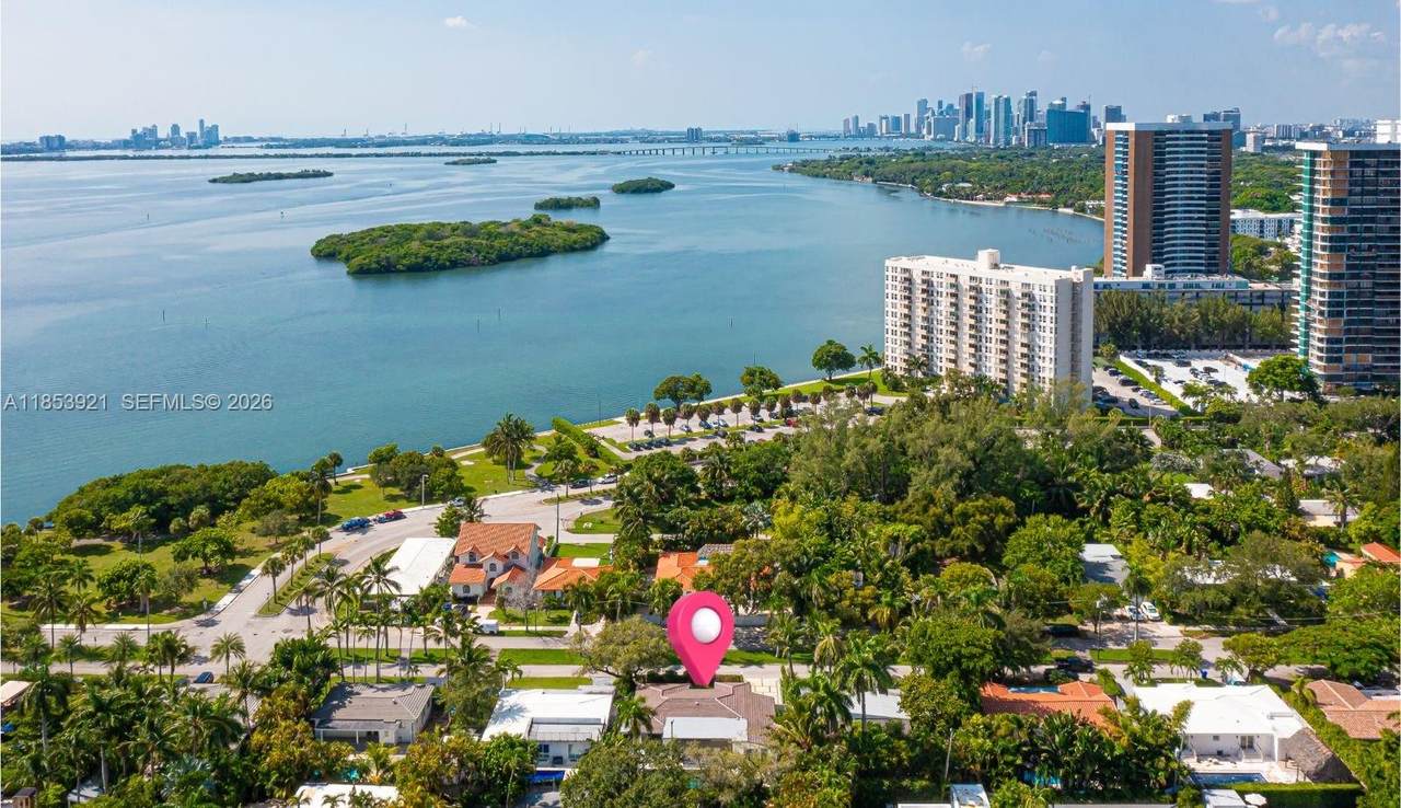 https://bt-photos.global.ssl.fastly.net/miami/1280_boomver_4_A11853921-2.jpg