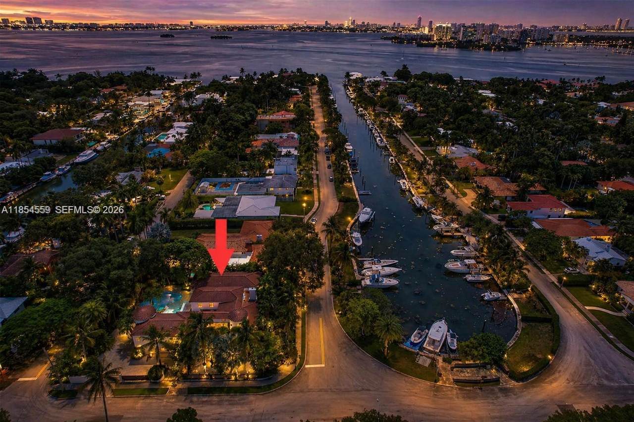 https://bt-photos.global.ssl.fastly.net/miami/1280_boomver_4_A11854559-2.jpg