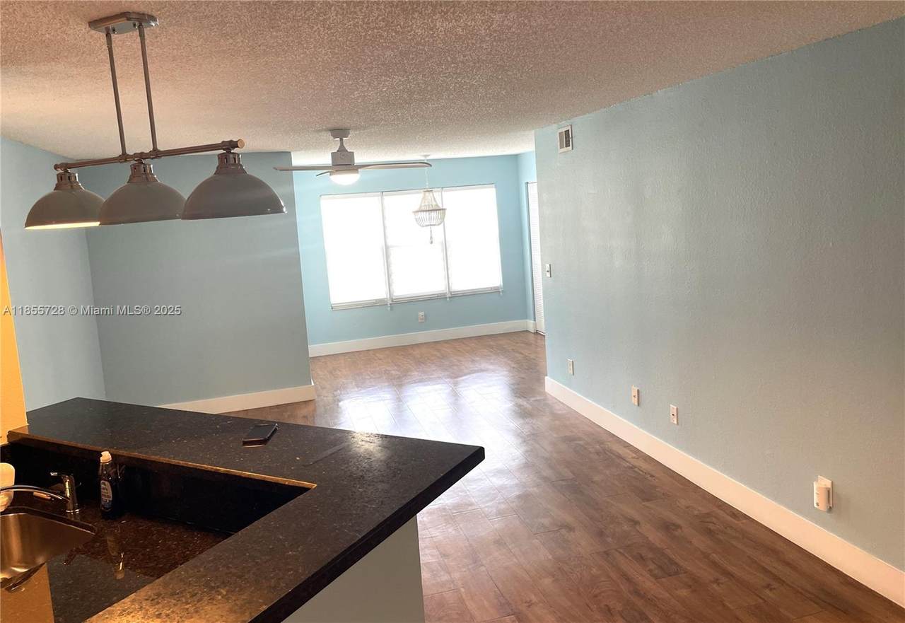 12760 Vista Isles Dr - Photo 1