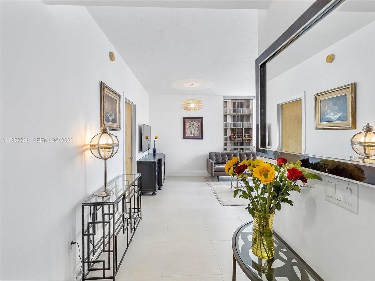 1060 Brickell Ave - Photo 1