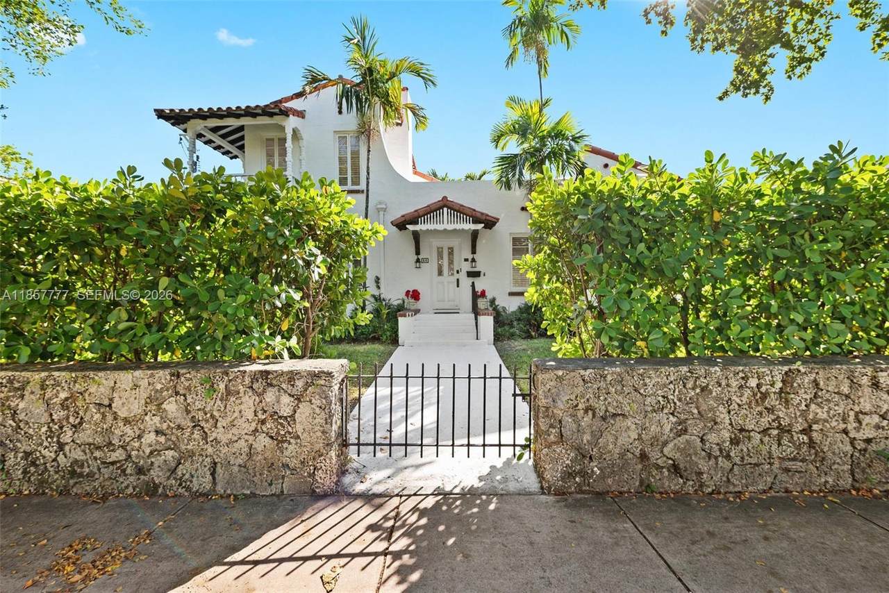 https://bt-photos.global.ssl.fastly.net/miami/1280_boomver_4_A11857777-2.jpg