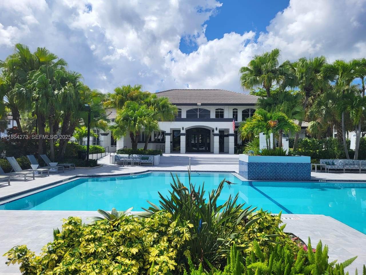 4555 99th Ave - Photo 1