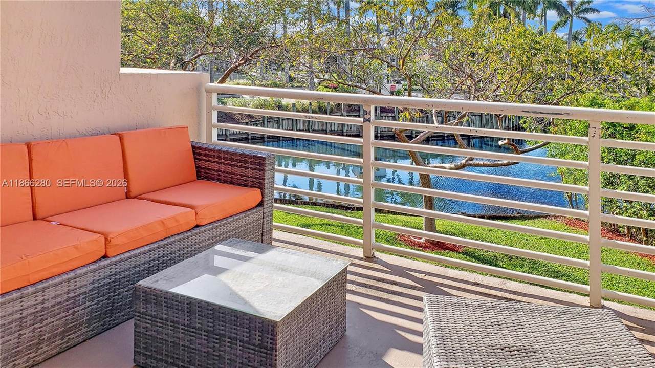 2731 Ocean Club Blvd - Photo 1