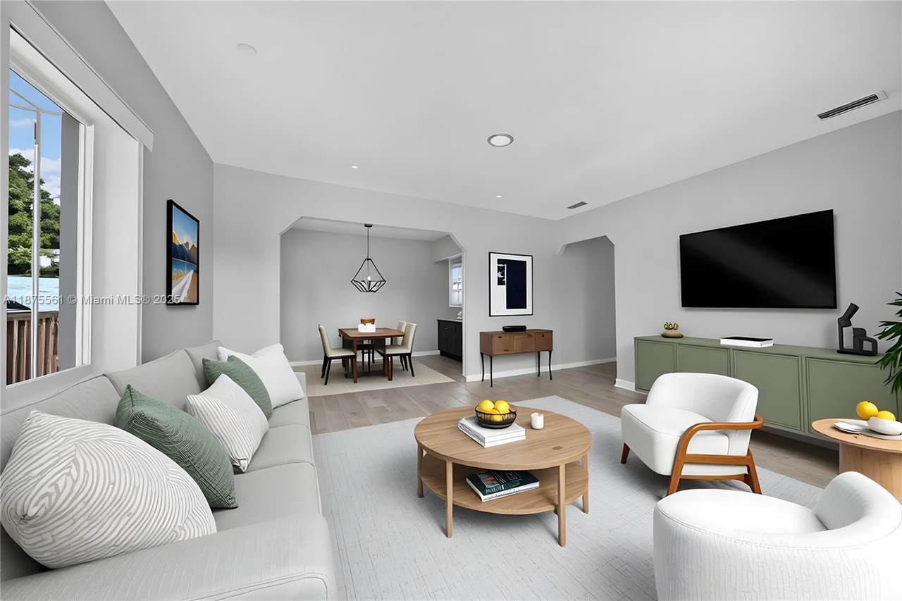 9125 33rd Ct Rd - Photo 1