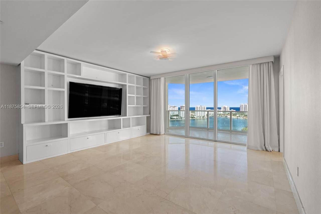 https://bt-photos.global.ssl.fastly.net/miami/1280_boomver_4_A11875854-2.jpg