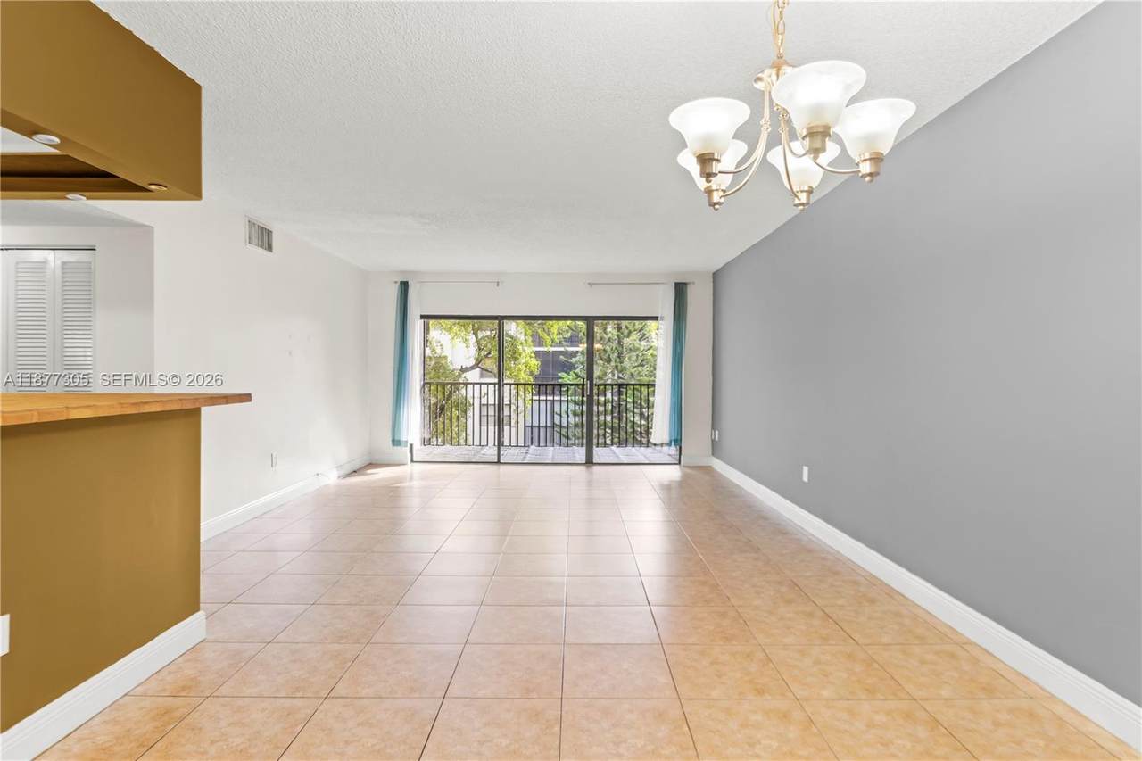https://bt-photos.global.ssl.fastly.net/miami/1280_boomver_4_A11877305-2.jpg