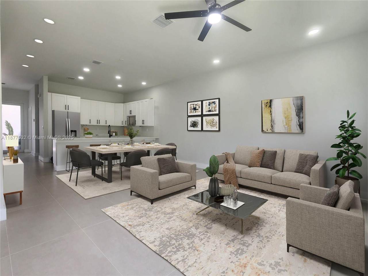 1212 4th Ave - Photo 1