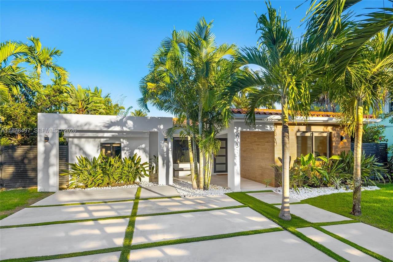 https://bt-photos.global.ssl.fastly.net/miami/1280_boomver_3_A11878497-2.jpg