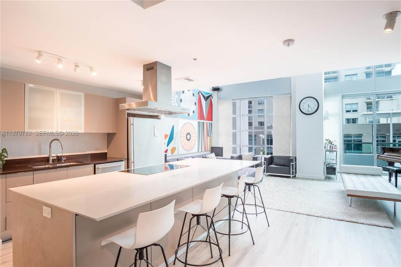3301 1st Ave - Photo 1