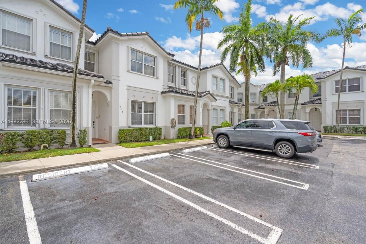 https://bt-photos.global.ssl.fastly.net/miami/1280_boomver_5_A11882286-2.jpg