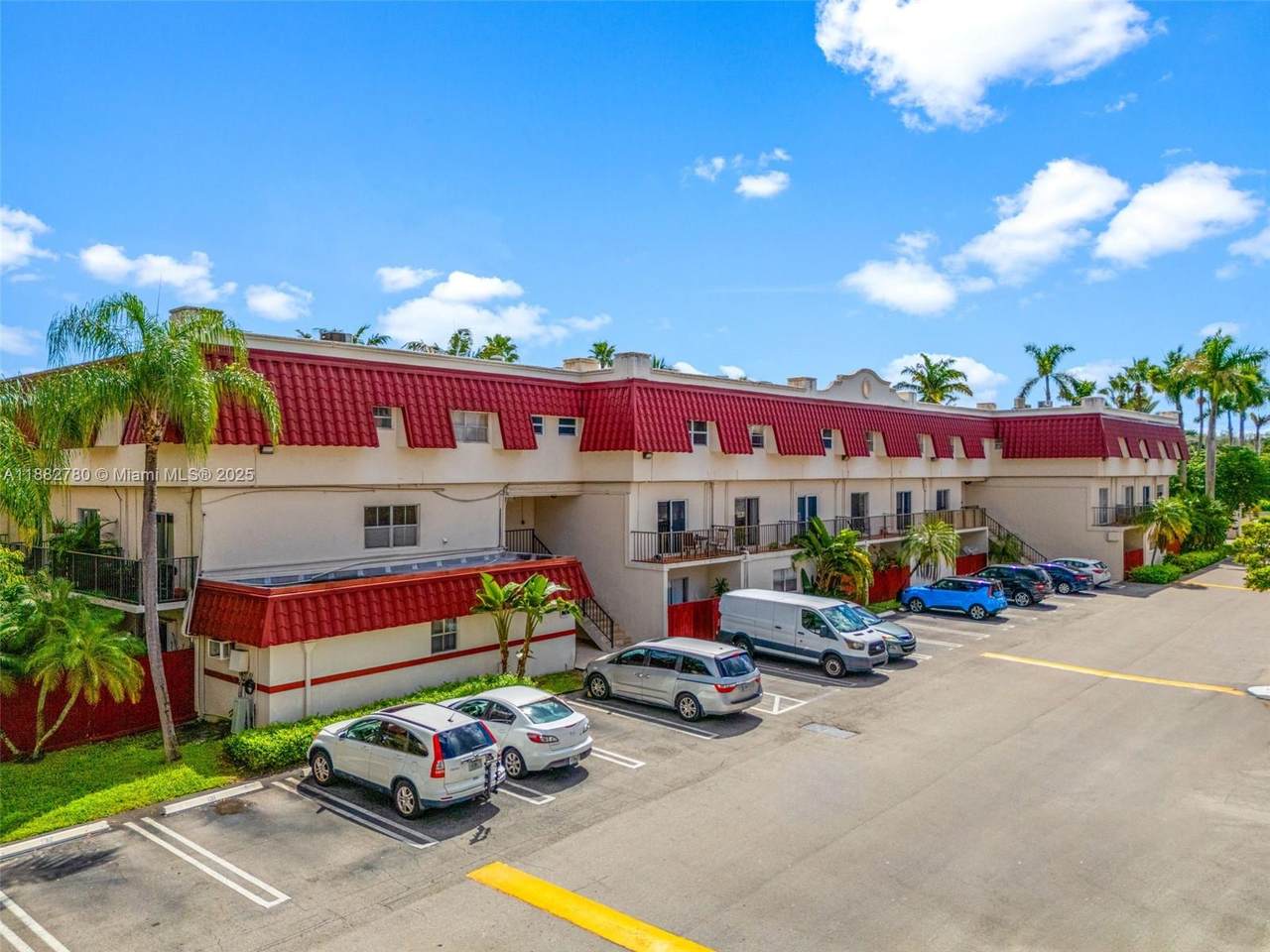 8650 67th Ave - Photo 1