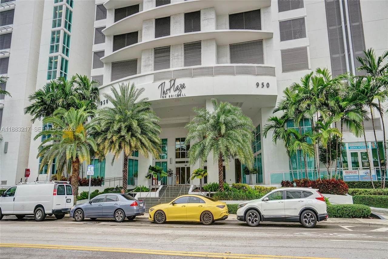 https://bt-photos.global.ssl.fastly.net/miami/1280_boomver_4_A11883217-2.jpg