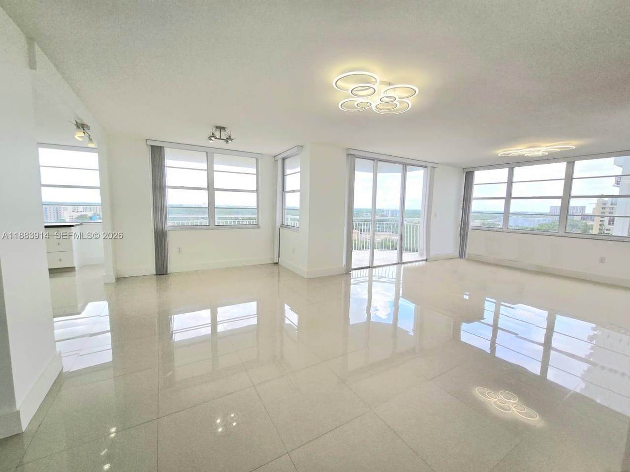 18051 Biscayne Blvd - Photo 1