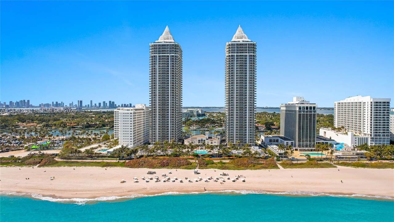 4779 Collins Ave - Photo 1