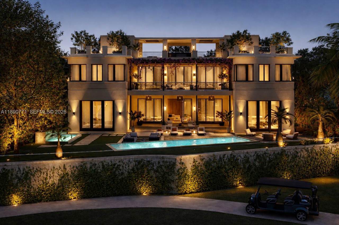 https://bt-photos.global.ssl.fastly.net/miami/1280_boomver_4_A11890771-2.jpg
