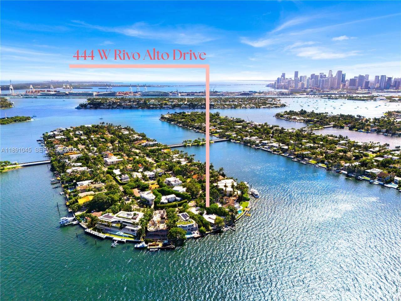 https://bt-photos.global.ssl.fastly.net/miami/1280_boomver_4_A11891045-2.jpg