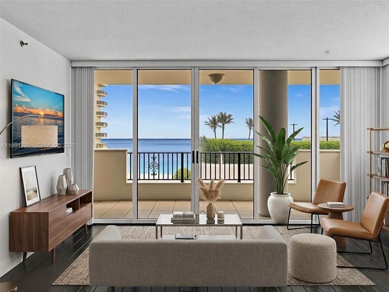 6422 Collins Ave - Photo 1