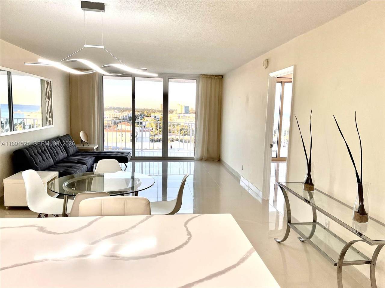 800 20th Ave - Photo 1