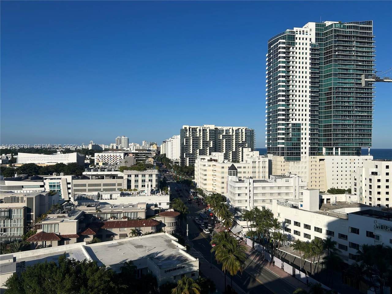https://bt-photos.global.ssl.fastly.net/miami/1280_boomver_4_A11893781-2.jpg