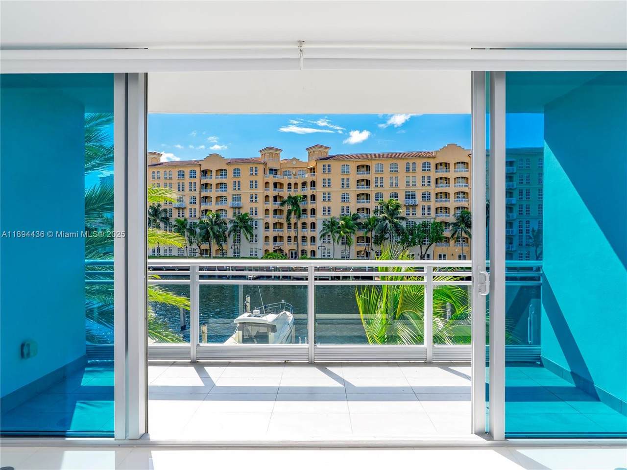 https://bt-photos.global.ssl.fastly.net/miami/1280_boomver_4_A11894436-2.jpg