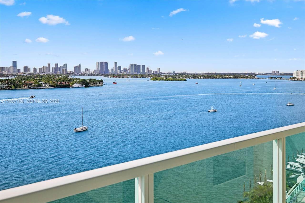 https://bt-photos.global.ssl.fastly.net/miami/1280_boomver_4_A11897186-2.jpg