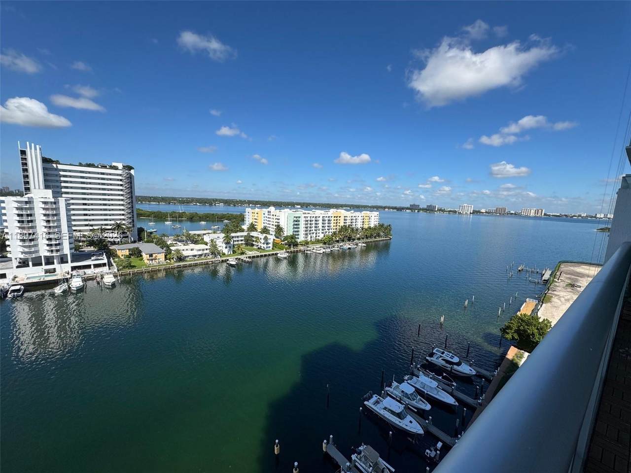 https://bt-photos.global.ssl.fastly.net/miami/1280_boomver_5_A11897416-2.jpg