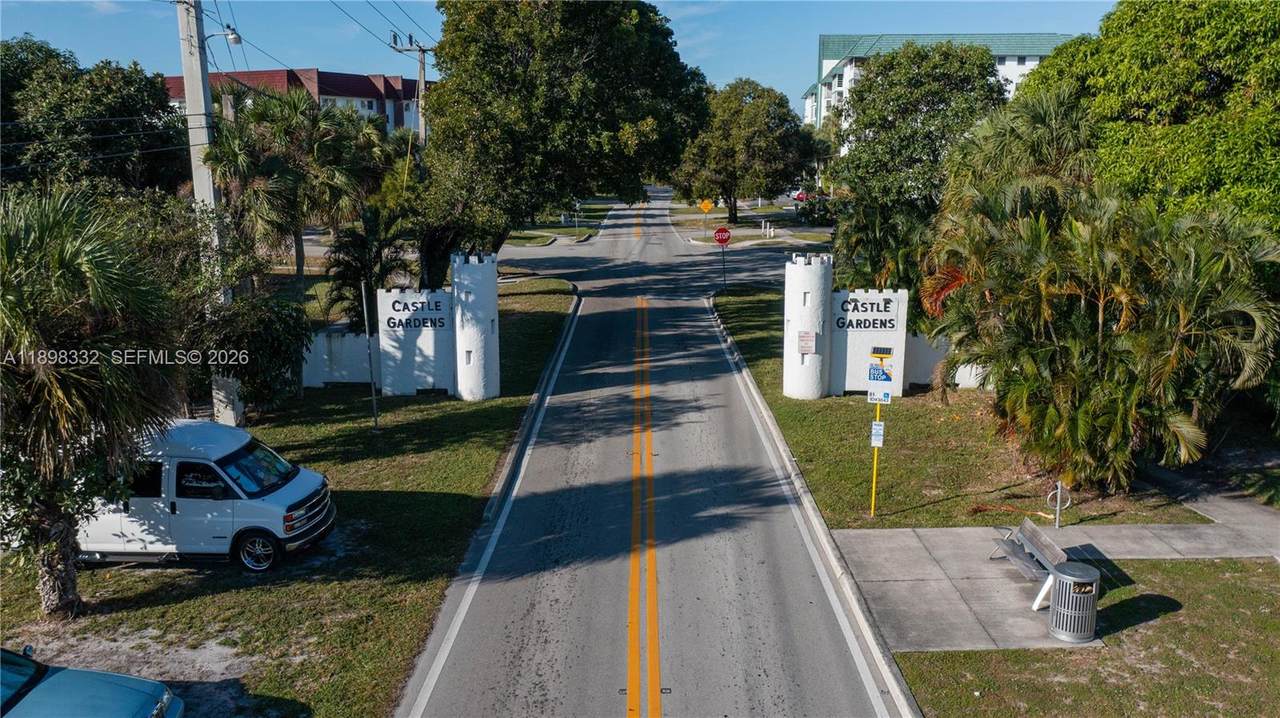 https://bt-photos.global.ssl.fastly.net/miami/1280_boomver_4_A11898332-2.jpg