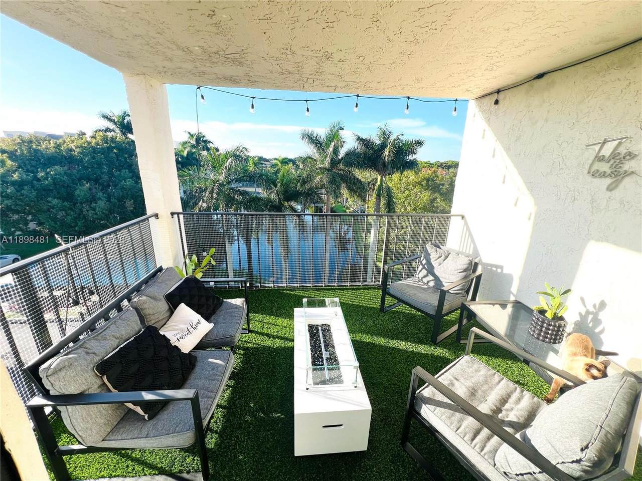 6190 Woodlands Blvd - Photo 1