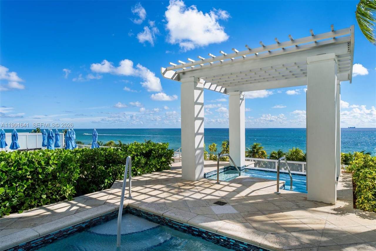 https://bt-photos.global.ssl.fastly.net/miami/1280_boomver_4_A11901641-2.jpg