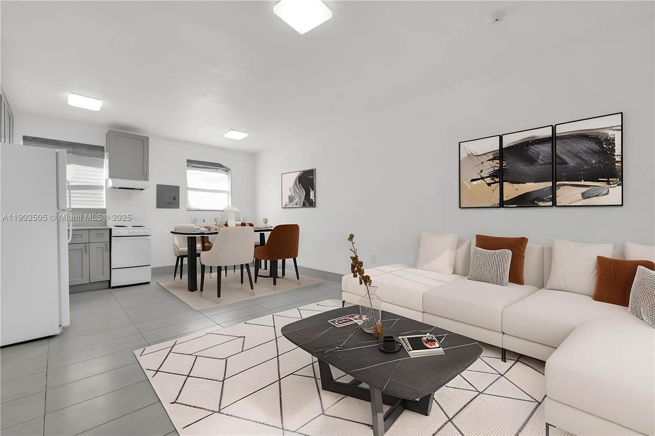 13390 6th Ave - Photo 1