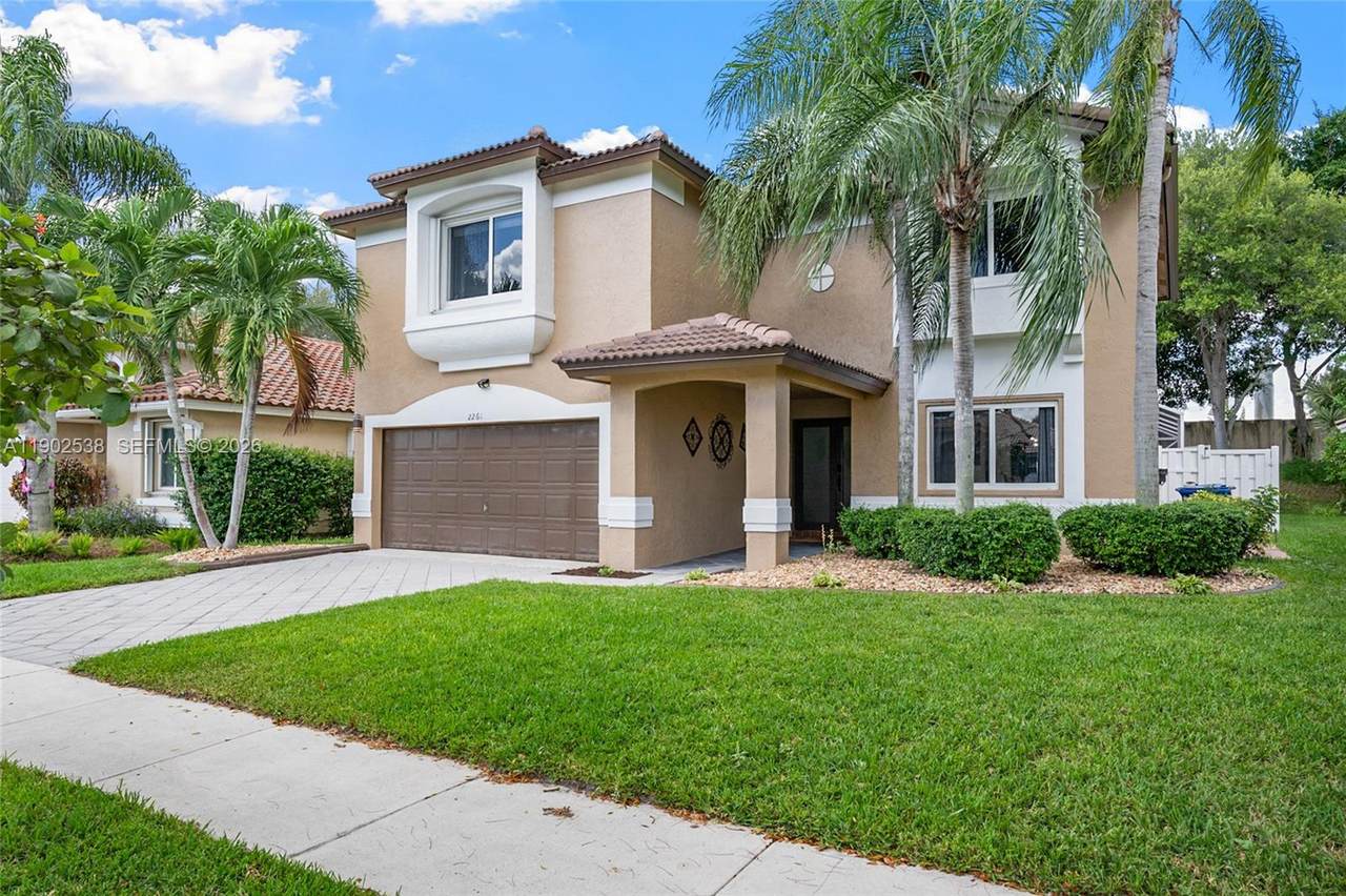 2261 139th Ave - Photo 1