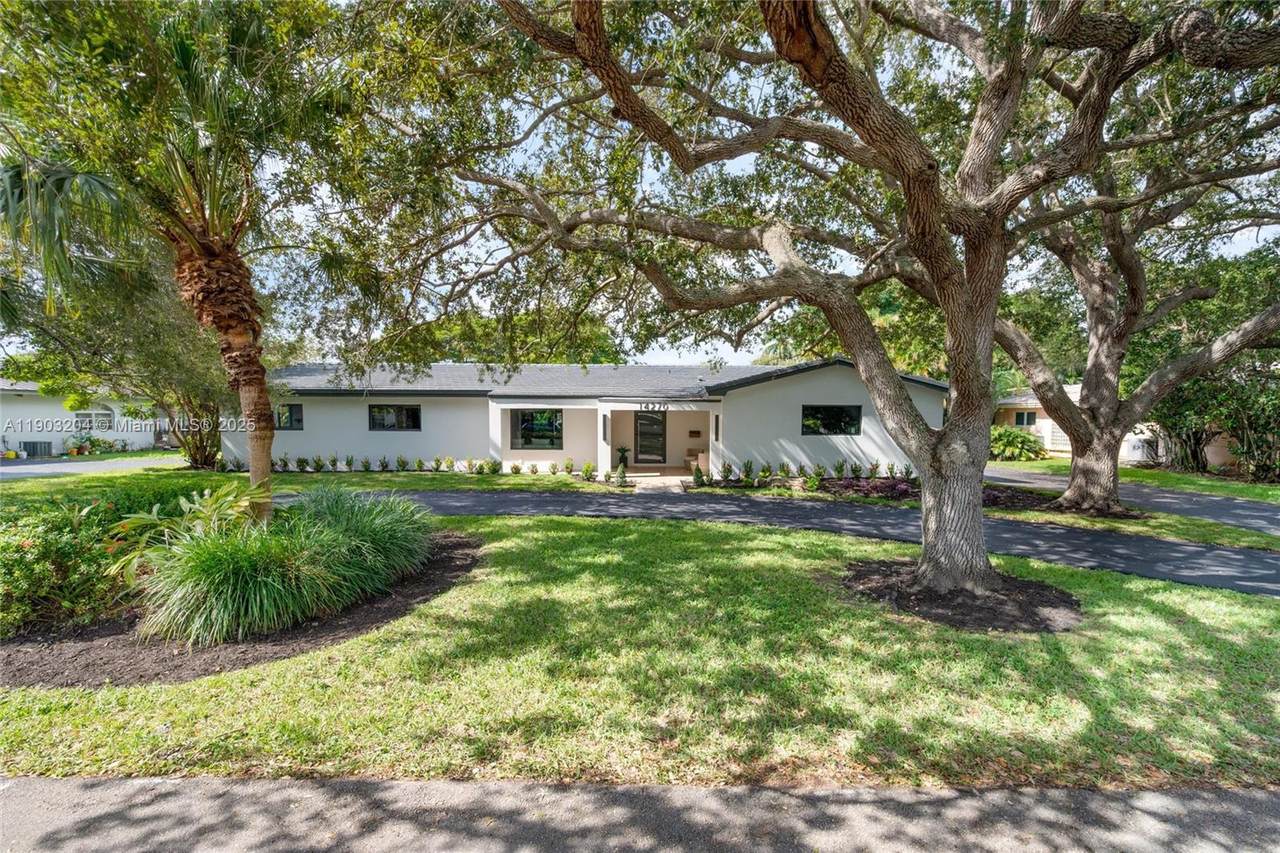 14270 73rd Ave - Photo 1