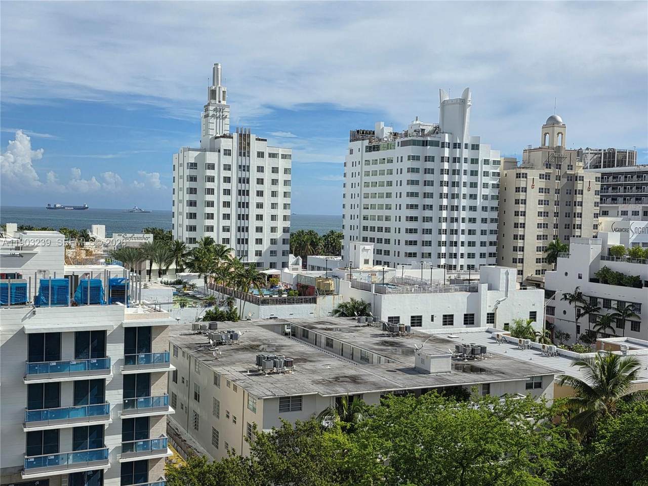 https://bt-photos.global.ssl.fastly.net/miami/1280_boomver_4_A11903239-2.jpg