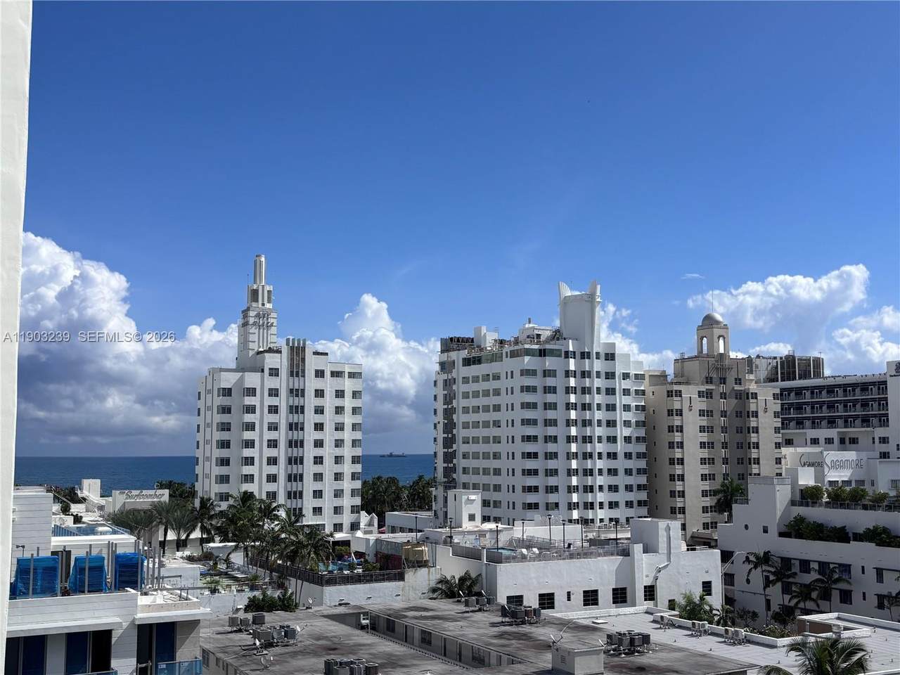 https://bt-photos.global.ssl.fastly.net/miami/1280_boomver_4_A11903239-2.jpg