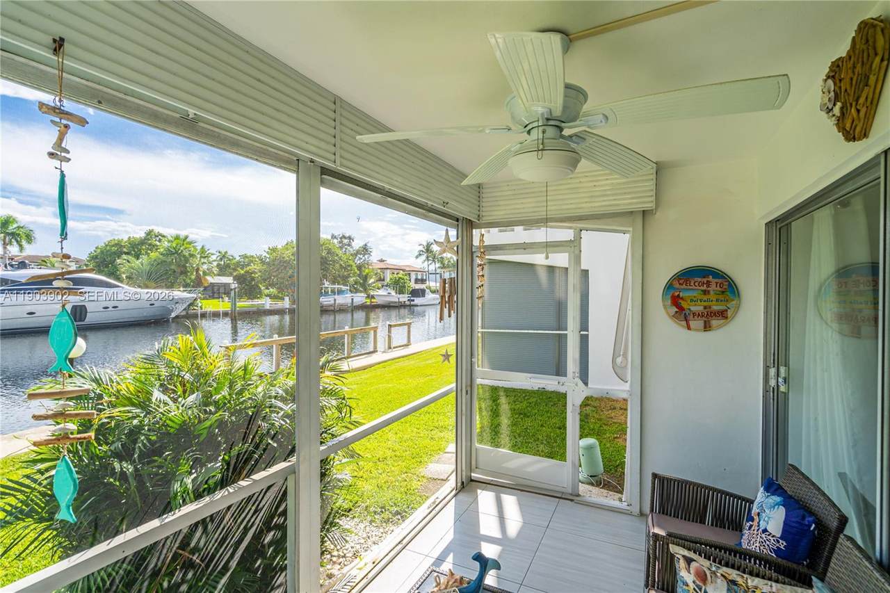 https://bt-photos.global.ssl.fastly.net/miami/1280_boomver_5_A11903902-2.jpg