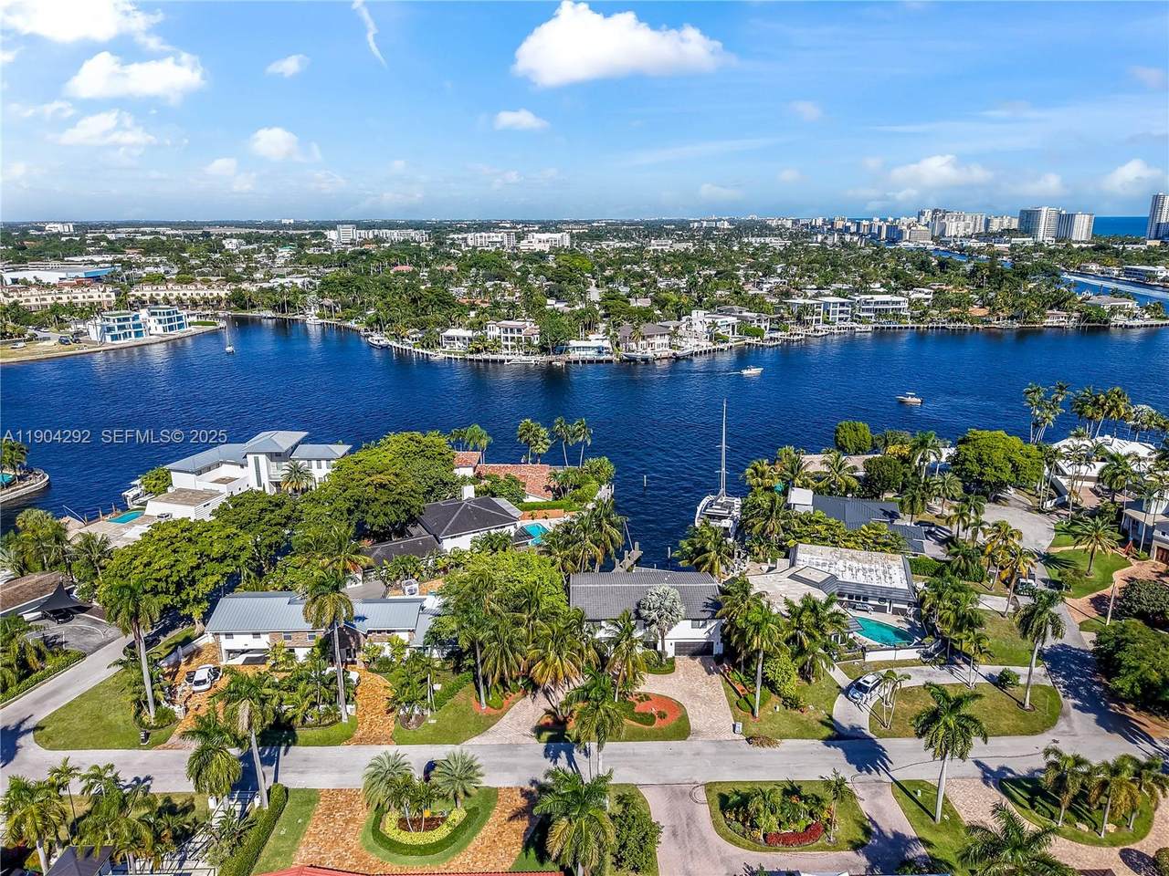 https://bt-photos.global.ssl.fastly.net/miami/1280_boomver_4_A11904292-2.jpg