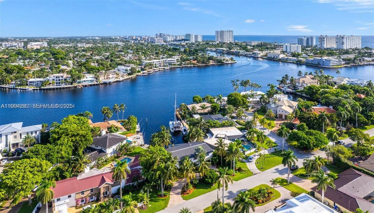 https://bt-photos.global.ssl.fastly.net/miami/1280_boomver_4_A11904292-2.jpg