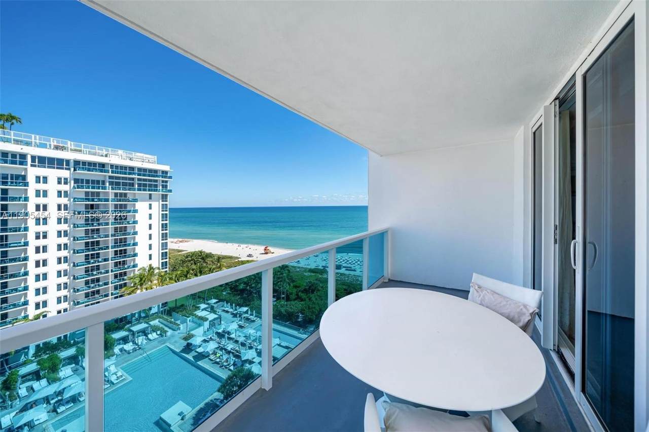 https://bt-photos.global.ssl.fastly.net/miami/1280_boomver_3_A11905454-2.jpg