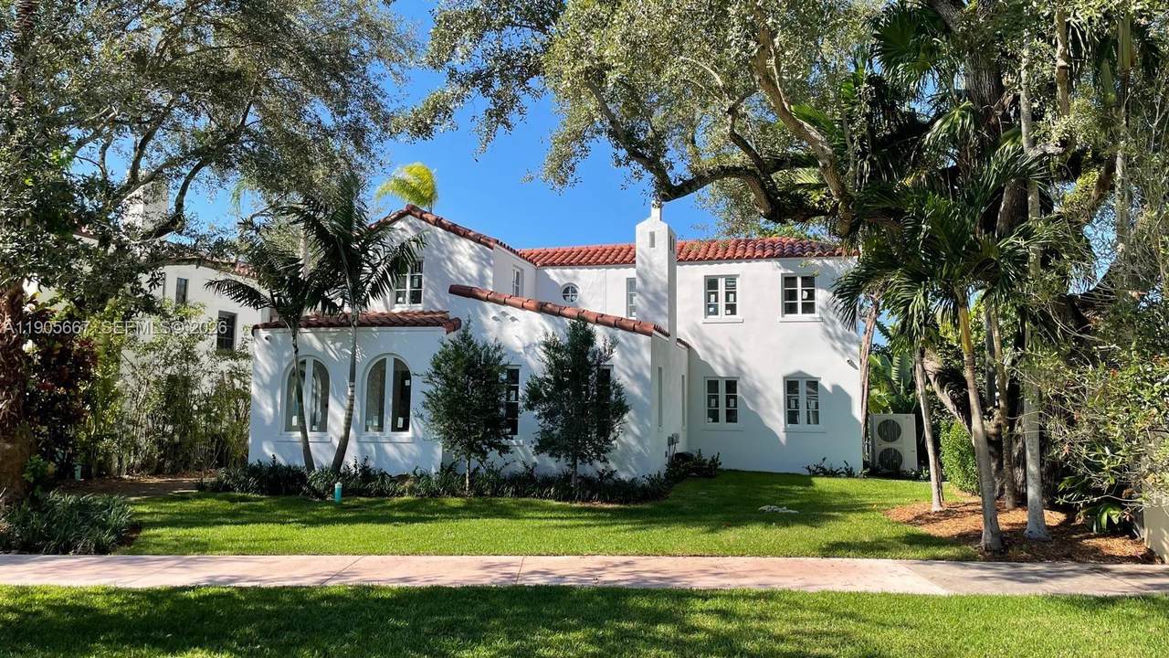 4100 Monserrate St - Photo 1