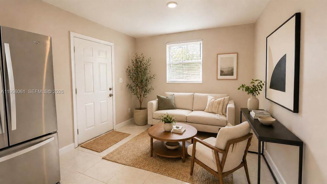 19310 48th Ct - Photo 1