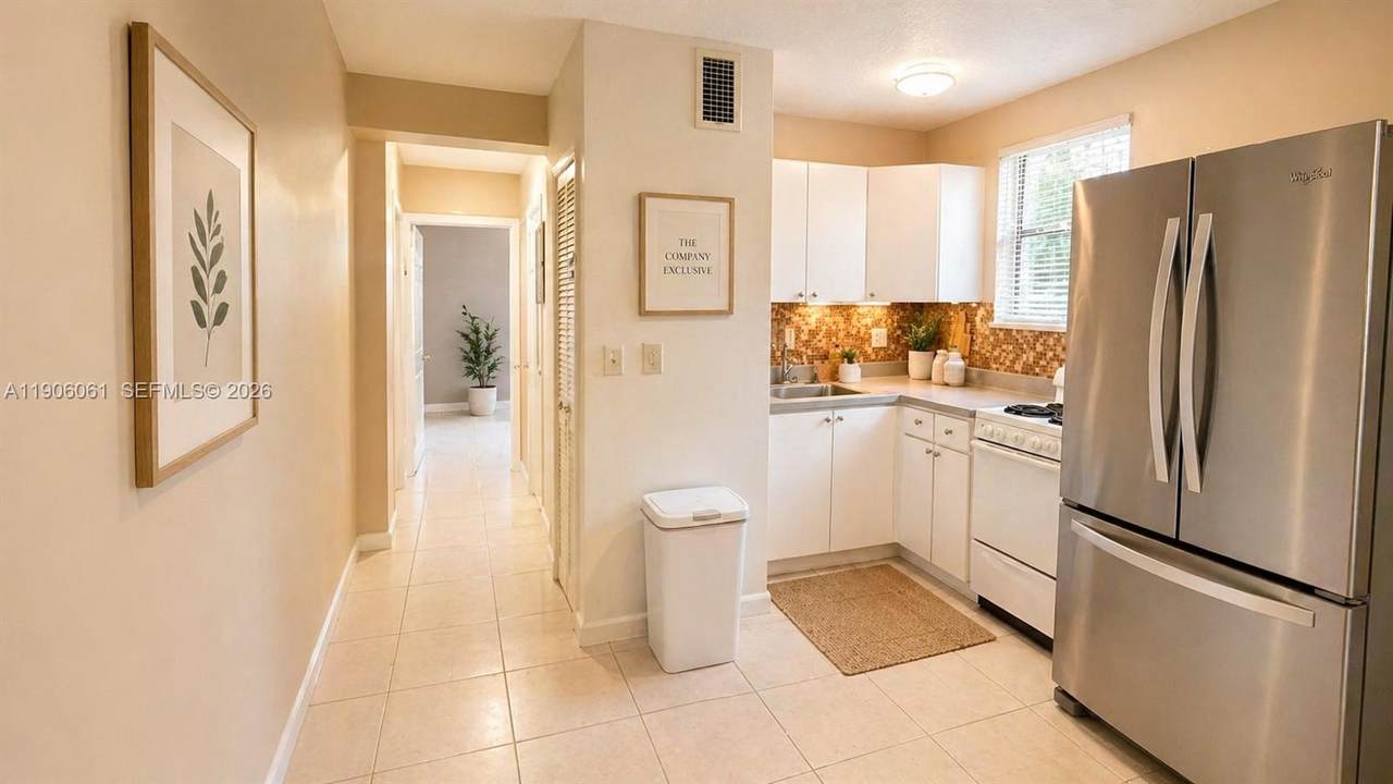 https://bt-photos.global.ssl.fastly.net/miami/1280_boomver_4_A11906061-2.jpg