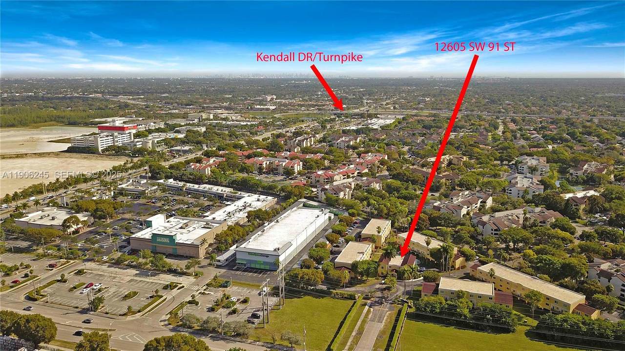 12635 91st St - Photo 1