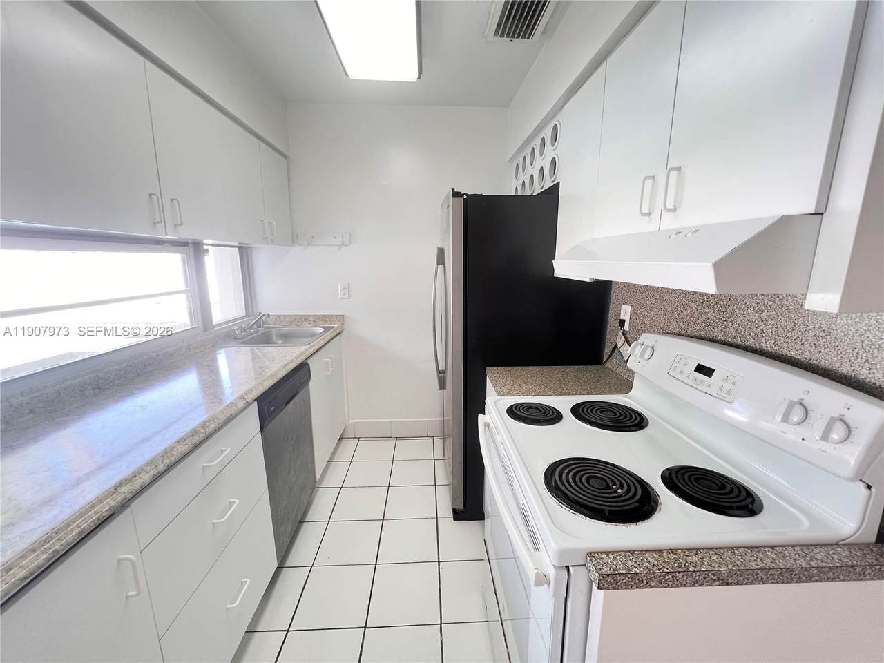 10005 214th St - Photo 1